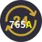 24/7
