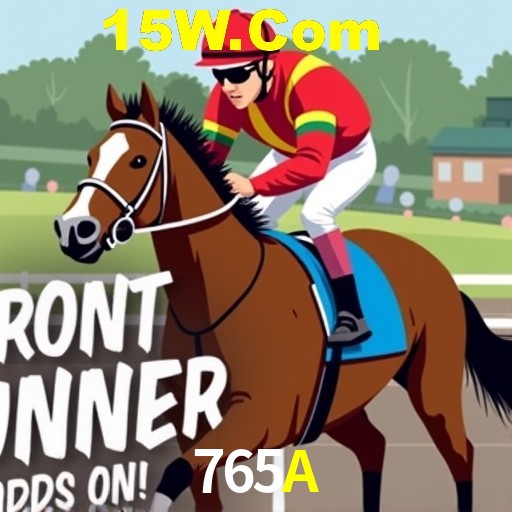 Account Benefits 765A