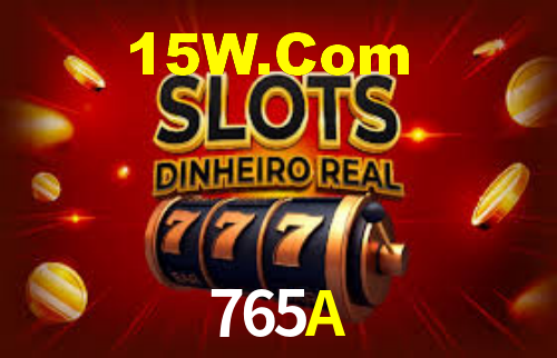 765A,765A.Com