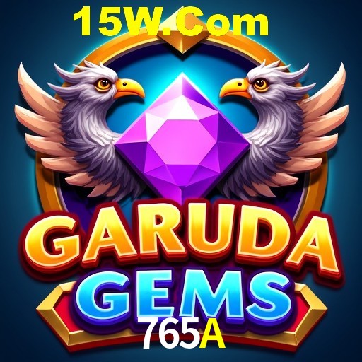 Desvendando o Mundo dos Jogos Virtuais na 765A