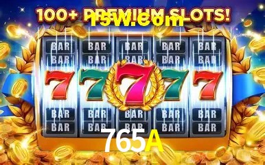 Diretório de Jogos 765A