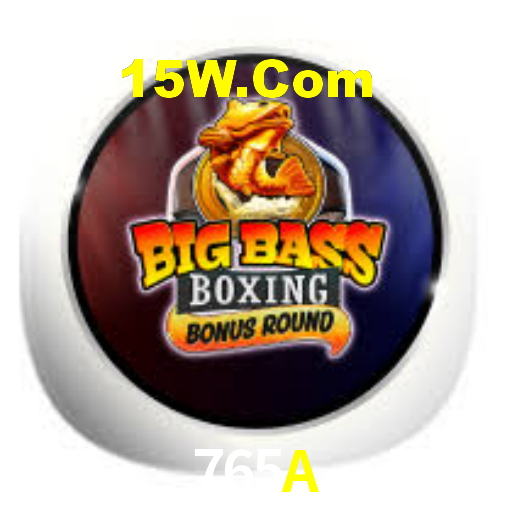 765A,765A.Com
