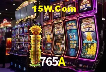 Estatísticas Crash Games 765A