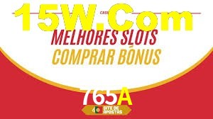 Tournaments 765A