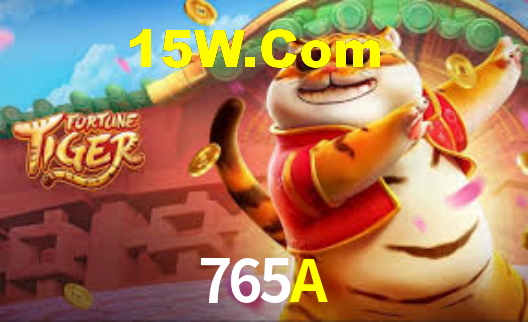765A Bet