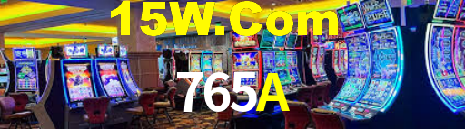 765A,765A.Com