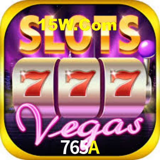 765A.Com