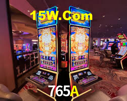 765A Bet