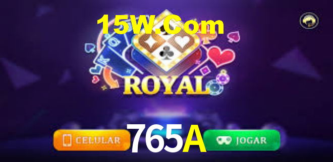 765A.Com