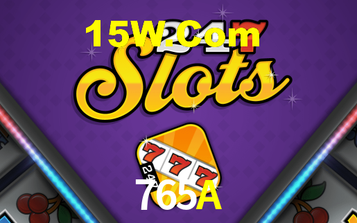 765A: A Experiência de Casino com Jogos de Mesa ao Vivo