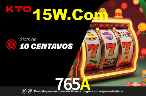 765A,765A.Com