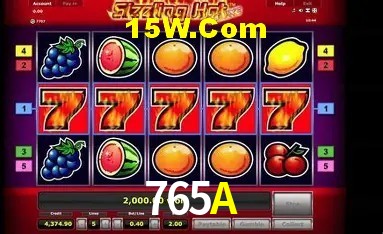 Apostas de Basquete 765A