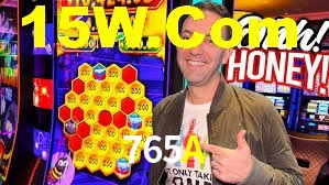 Exclusive Games 765A