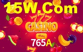 Basketball Betting 765A