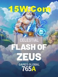 Player Reviews 765A