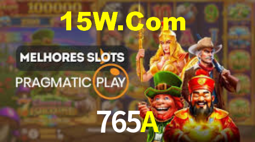 765A,765A.Com
