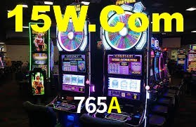 Daily Bonuses 765A