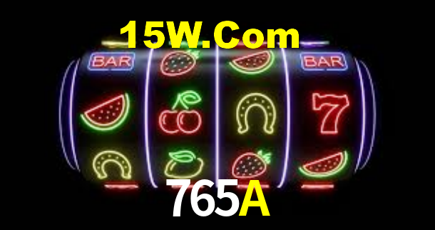 765A
