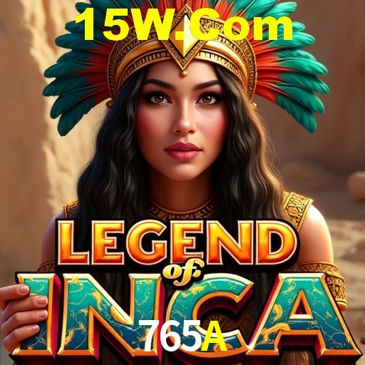 A Revolução dos Aplicativos de Jogos no 765A