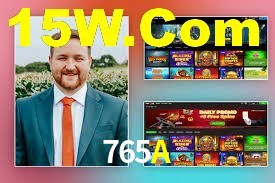 Crash Games Strategies 765A