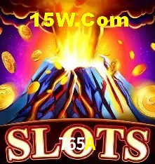 Casino Ao Vivo 765A