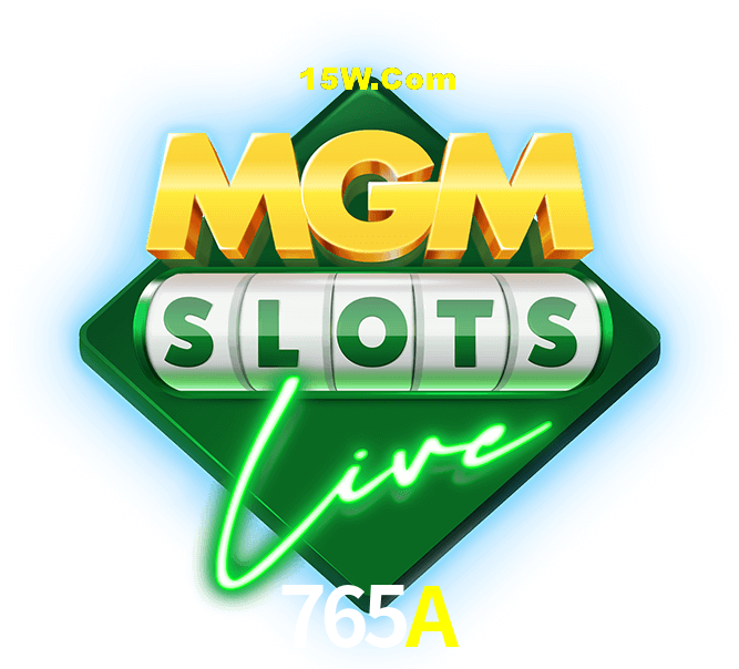 Slot Games 765A