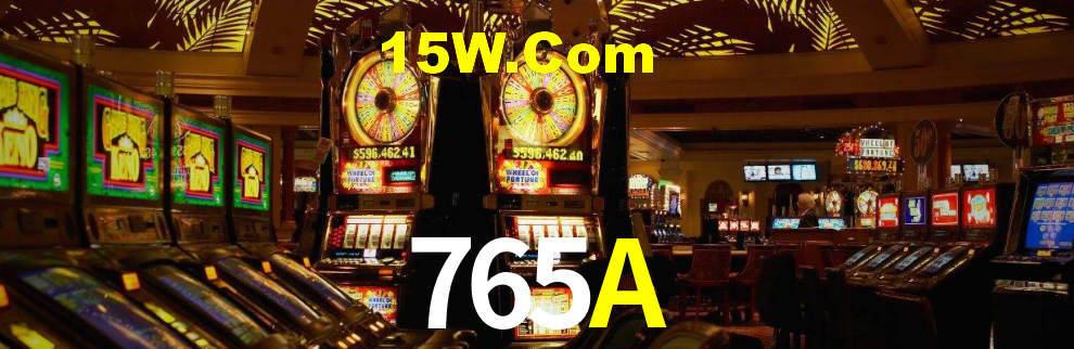 765A,765A.Com