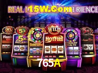 Estratégias Crash Games 765A