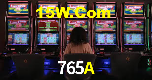 765A