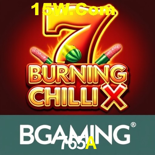 Descubra o Mundo do Cassino Online com 765A