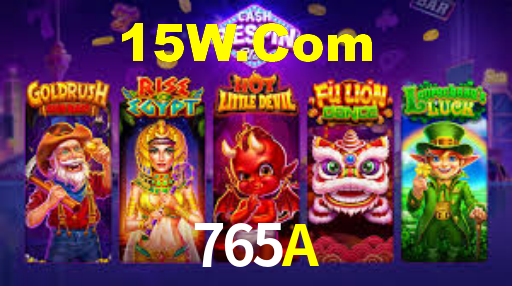 765A - Online Plataforma Oficial - 765A.Com