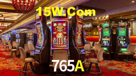 765A