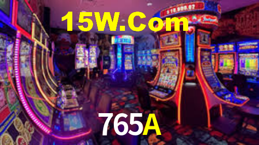 765A,765A.Com