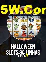 Crash Games Statistics 765A