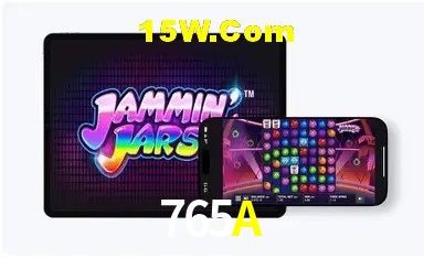 Estatísticas Esportivas 765A