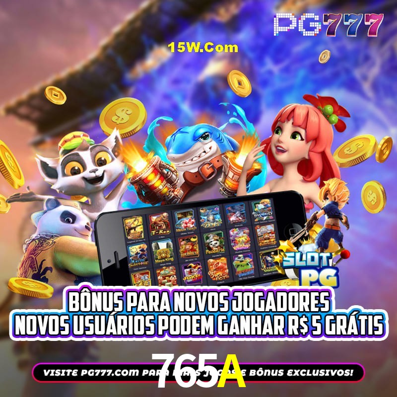 Live Casino 765A
