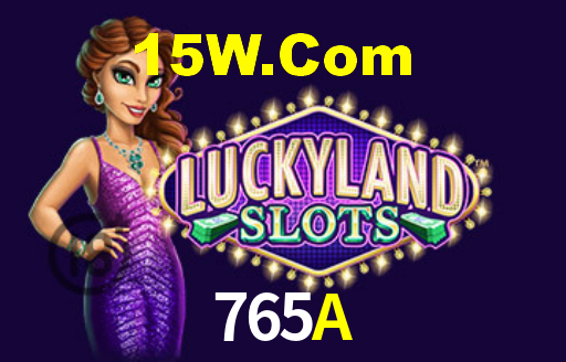 765A Bet