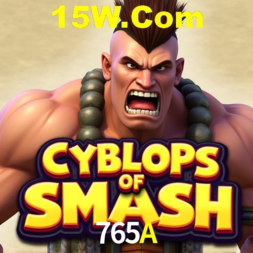 Desvendando o Mundo dos Jogos Virtuais na 765A