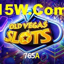 Live Casino 765A