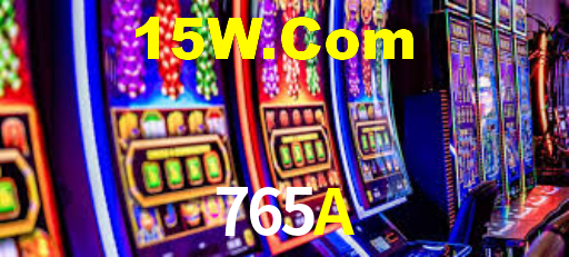 765A,765A.Com