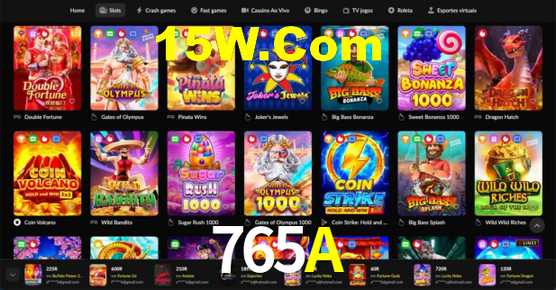 765A.Com