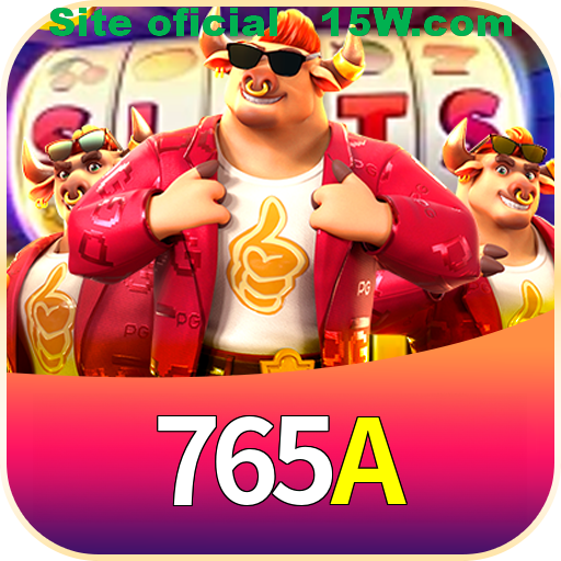 765A