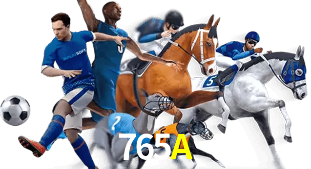 765A