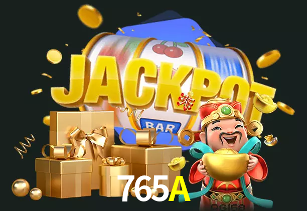 765A bet